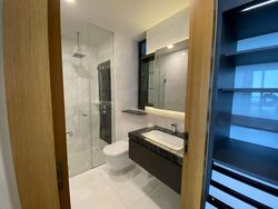 Marina One Residences (D1), Apartment #457895071